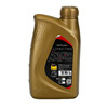 ENI154196-S-02.jpg