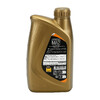 ENI154696-S-02.jpg