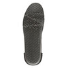 ERSTI39-S-08.jpg