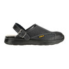 ERWSLIP39-S-02.jpg
