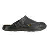 ERWSLIP39-S-03.jpg