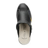 ERWSLIP39-S-04.jpg