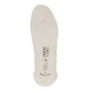 ERWSLIP39-S-07.jpg