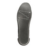 ERWSLIP39-S-08.jpg