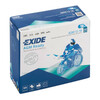 EXAGM1218-C-01.jpg