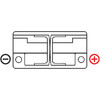 EXFK700-D-01.jpg
