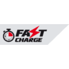 FG_Fastcharge3.png