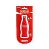 FOBCC13DBOTCDU9-C-01.jpg