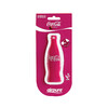 FOBCC13DBOTCDU9-C-02.jpg