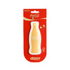 FOBCC13DBOTCDU9-C-03.jpg