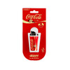 FOBCC13DCDU888-C-03.jpg