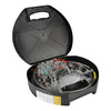 Winter Gran Pree, catene da neve autovetture 5