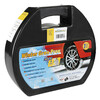 Winter Gran Pree, catene da neve autovetture 6