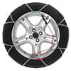 GP02050-S-02.jpg