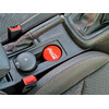 ICONCAPHC950O-A-01.jpg