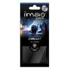 IMSPPP02-C-01.jpg
