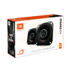 JBL424-C-01.jpg