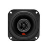 JBL424-S-02.jpg