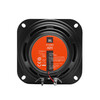 JBL424-S-03.jpg