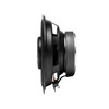 JBL424-S-04.jpg