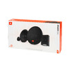 JBL604C-C-01.jpg