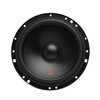 JBL604C-S-02.jpg