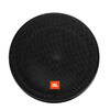 JBL604C-S-03.jpg