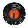 JBL604C-S-04.jpg