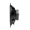JBL604C-S-05.jpg