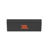 JBL604C-S-07.jpg