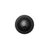 JBL604C-S-08.jpg