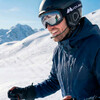 MLC1624-A-05.jpg