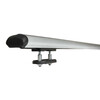 N15002-S-03.jpg