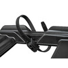 N50440-S-04.jpg