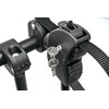 N50440-S-08.jpg