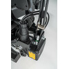 N50440-S-09.jpg