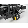 N50440-S-10.jpg