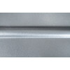 N60020-S-05.jpg