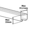 N60040-D-02.jpg