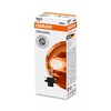 O2351MFX6-C-01.jpg