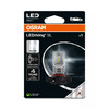 O2604CW1BL-C-01.jpg