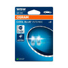O2825CBN2BL-C-01.jpg