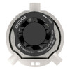 O64193DWNB-S-03.jpg