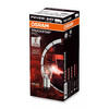 O7537TSP-C-01.jpg