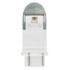 OA3557RBLI2-S-02.jpg