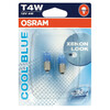 OA3893CBBLI2-C-01.jpg