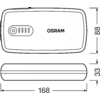 OBSL300-D-01.png