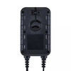 OEBCS908-S-02.jpg