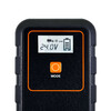 OEBCS908-S-03.jpg