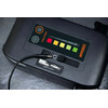 OEBSPL1000-A-03.jpg
